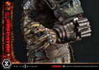 City Hunter Predator (Deluxe Bonus Version) (Prototype Shown) View 13