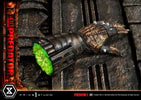 City Hunter Predator (Deluxe Bonus Version) (Prototype Shown) View 12