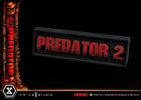 City Hunter Predator (Deluxe Bonus Version) (Prototype Shown) View 6