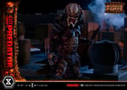 City Hunter Predator (Deluxe Bonus Version) (Prototype Shown) View 11