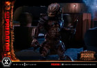 City Hunter Predator (Deluxe Bonus Version) (Prototype Shown) View 21