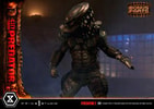 City Hunter Predator (Deluxe Bonus Version) (Prototype Shown) View 33