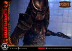 City Hunter Predator (Deluxe Bonus Version) (Prototype Shown) View 41