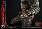 City Hunter Predator (Deluxe Bonus Version) (Prototype Shown) View 40