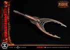 City Hunter Predator (Deluxe Bonus Version) (Prototype Shown) View 39