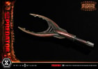 City Hunter Predator (Deluxe Bonus Version) (Prototype Shown) View 38