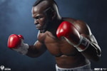 Clubber Lang