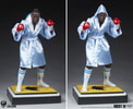 Clubber Lang