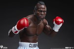 Clubber Lang
