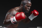 Clubber Lang