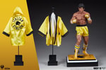 Rocky III (Prototype Shown) View 6