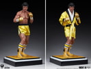 Rocky III (Prototype Shown) View 15