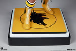 Rocky III (Prototype Shown) View 23