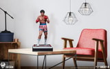 Rocky IV (Prototype Shown) View 5