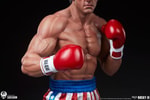 Rocky IV (Prototype Shown) View 19