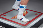 Rocky IV (Prototype Shown) View 21