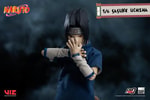 Sasuke Uchiha