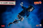Sasuke Uchiha