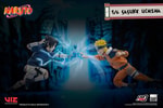Sasuke Uchiha