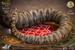 Snake Woman (Naga) Deluxe