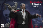 Bela Lugosi as Count Dracula Collector Edition - Prototype Shown