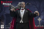 Bela Lugosi as Count Dracula (Deluxe Version)