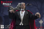Bela Lugosi as Count Dracula (Deluxe Version)