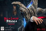 Bela Lugosi as Count Dracula (Deluxe Version)