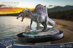 Spinosaurus 2.0 (Land Version) Deluxe