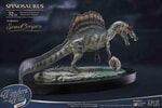 Spinosaurus 2.0 (Land Version) Deluxe