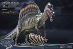 Spinosaurus 2.0 (Land Version) Deluxe
