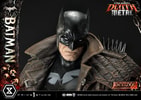 Death Metal Batman (Deluxe Version)