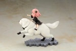 Anya Forger & Bond Forger- Prototype Shown