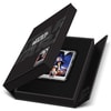 Star Wars: Return of the Jedi 40th Anniversary 1oz Silver Coin (Prototype Shown) View 4