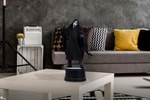 Ghost Face Collector Edition - Prototype Shown
