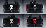 Ghost Face Deluxe Version