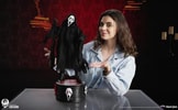 Ghost Face Deluxe Version (Prototype Shown) View 1