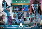 Neytiri (Deluxe Version)