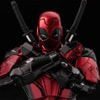 Deadpool (Event Exclusive)
