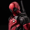 Deadpool (Event Exclusive)