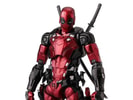 Deadpool (Event Exclusive)