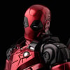 Deadpool (Event Exclusive)
