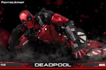 Deadpool (Event Exclusive)- Prototype Shown