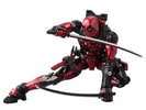 Deadpool (Event Exclusive)- Prototype Shown