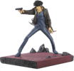 Last Stand Spike