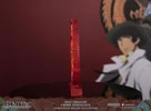 Red Dragon Crime Syndicate- Prototype Shown