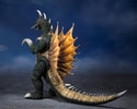 Gigan [1972]- Prototype Shown