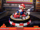 Mario Kart (Collector's Edition)