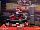 Mario Kart (Collector's Edition)