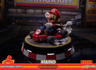 Mario Kart (Collector's Edition)